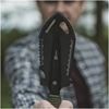 Picture of HAWKWEED HAND SHOVEL